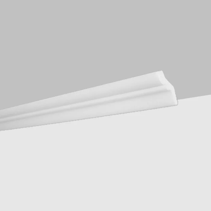 Moldura Isomol PP1036 36*30 2 mt