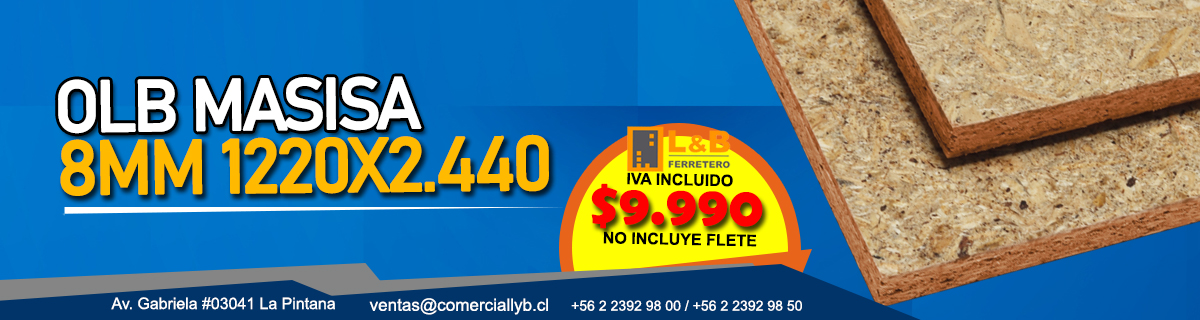 Vinaora Nivo Slider 3.x