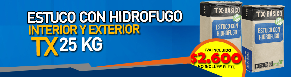 Vinaora Nivo Slider 3.x