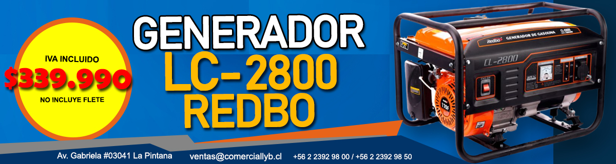 Vinaora Nivo Slider 3.x