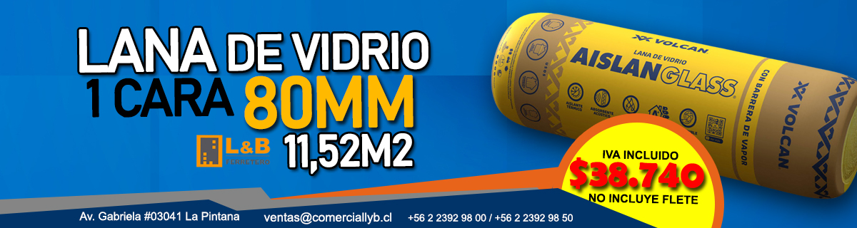 Vinaora Nivo Slider 3.x