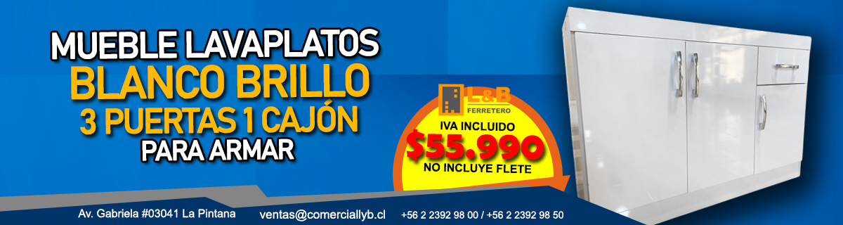 Vinaora Nivo Slider 3.x