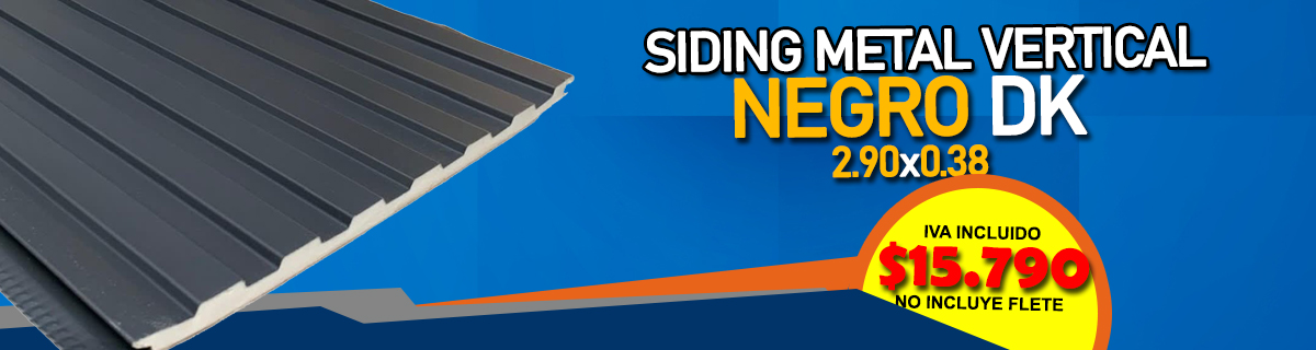 Vinaora Nivo Slider 3.x