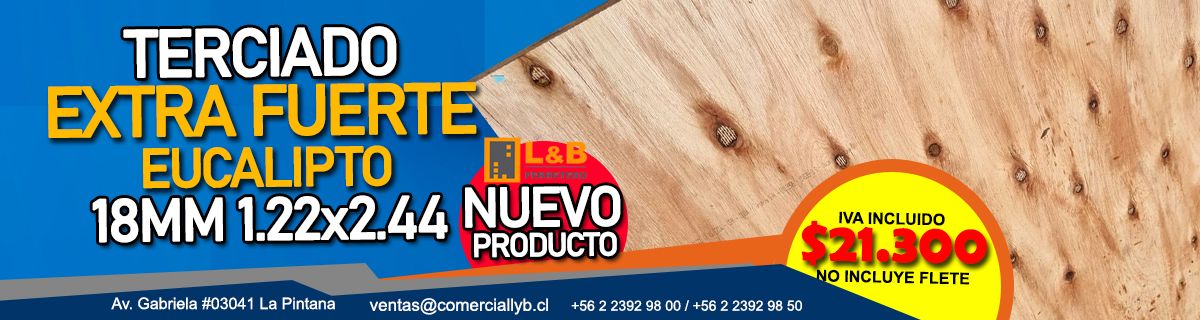Vinaora Nivo Slider 3.x