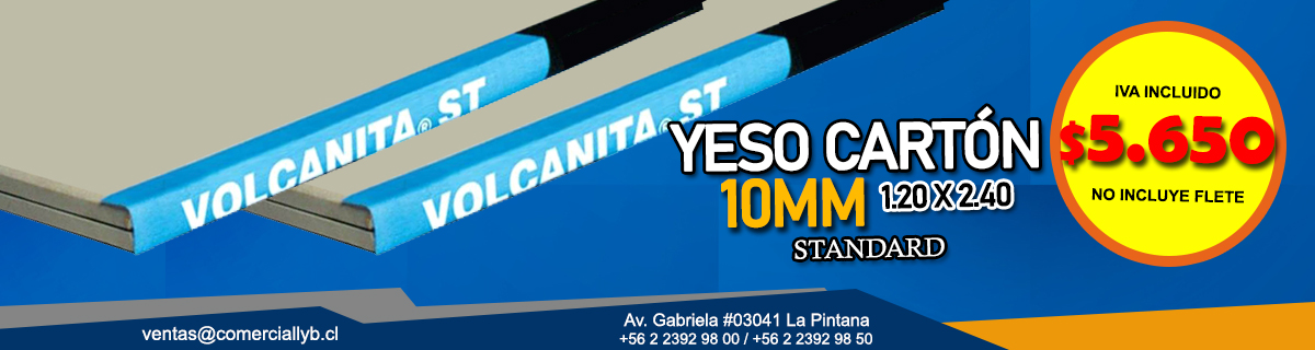 Vinaora Nivo Slider 3.x