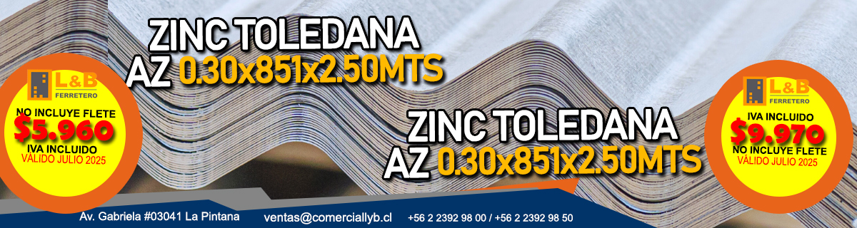 Vinaora Nivo Slider 3.x