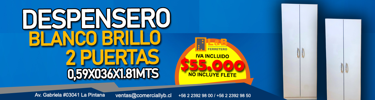 Vinaora Nivo Slider 3.x