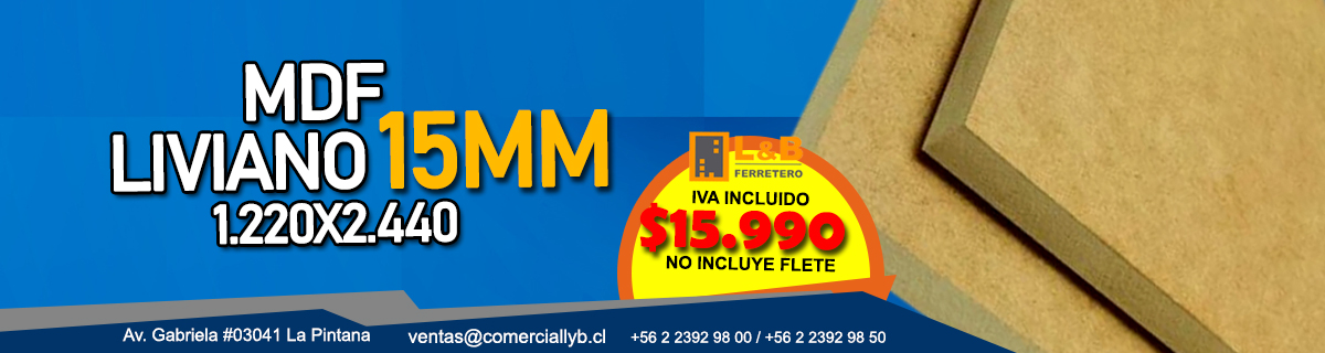 Vinaora Nivo Slider 3.x