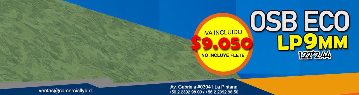 Vinaora Nivo Slider 3.x