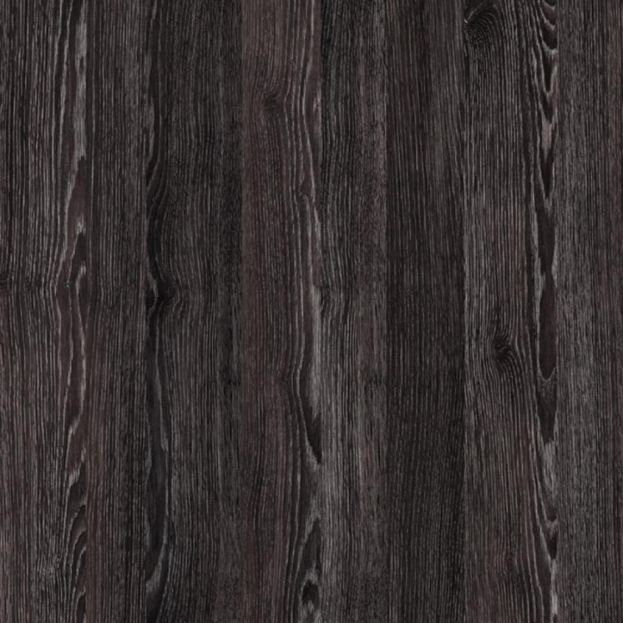 Melamina  MDP Roble Antrancita SW 18MM 1830X2500