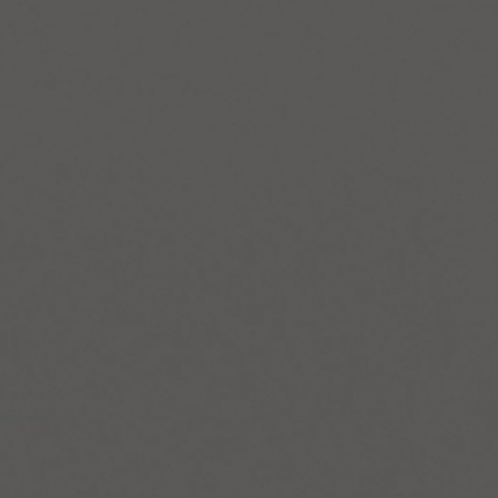 Melamina MDP GRIS CENIZA B 18MM 1830X2500
