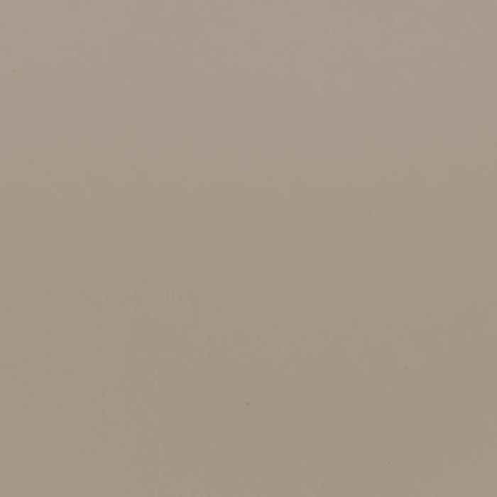 Melamina MDP VERDE MANGLAR B 15mm 1830X2500