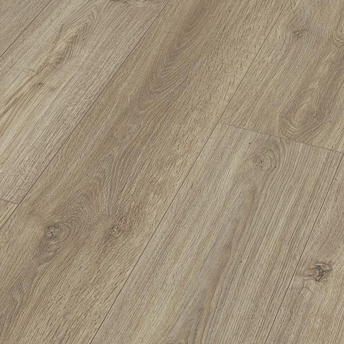 Piso Flotante LD150 Roble Arcadia 6412 8MM Caja  2,55m2