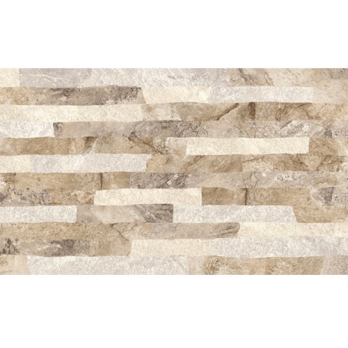 531096-700X700-2