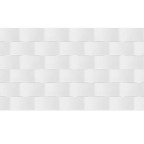 5743-embramaco-33x60