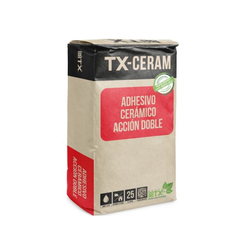 Adhesivo-Cerámico-DA-25-KG-TX