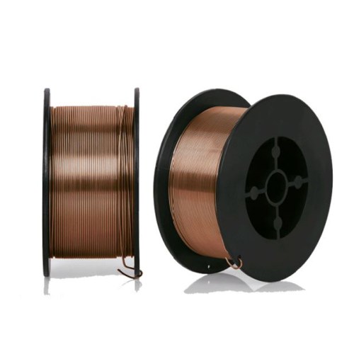 ALAMBRE PARA SOLDAR MIG FLUX E71T 1MM 