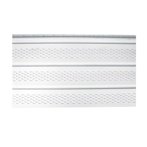Alero-Ventilado-030-Bco-PVC