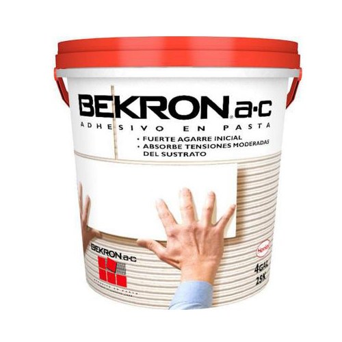 BEKRON-AC-PASTA-25KG