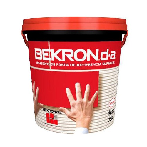 BEKRON-DA-PASTA-25KG-1