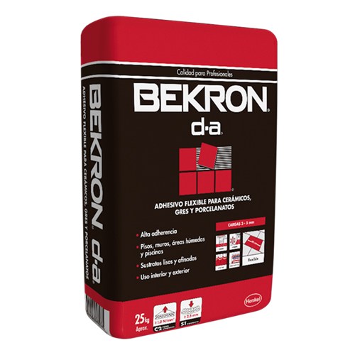 BEKRON-DA-SACO-25KG-1