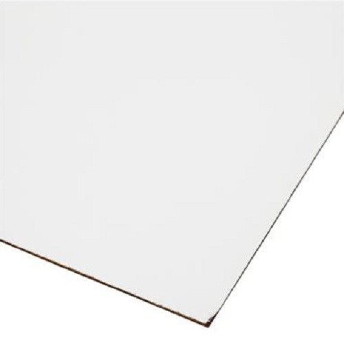 BLANCO-2