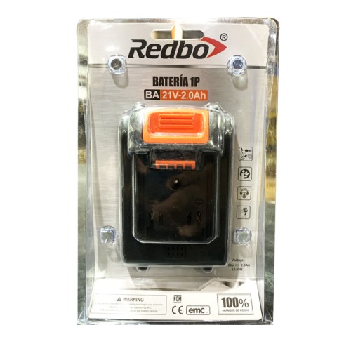 Bateria-BA-21V-2-0-AH-1
