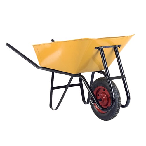 CARRETILLA-COMPECO-70LTS-TOLVA-AMARILLA-350x8