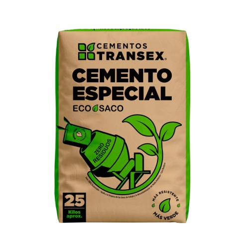 CEMENTO-TRANSEX-Saco-25-Kgs