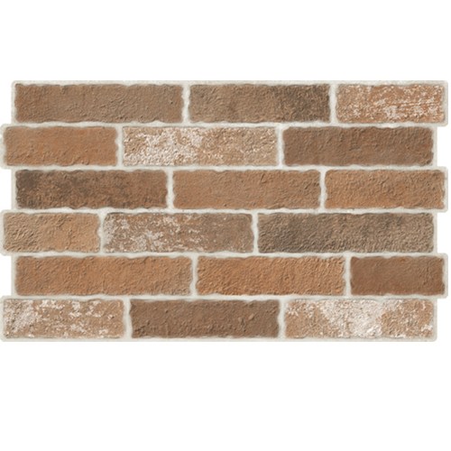 CERAMICA-MURO-C54010