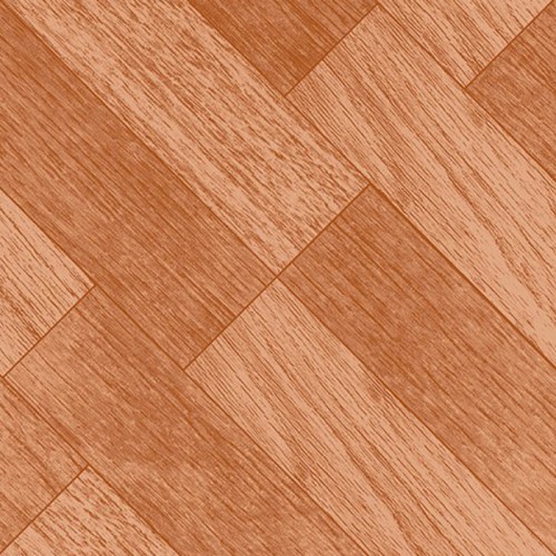 CERAMICA-NATIVA-36X36-700X700
