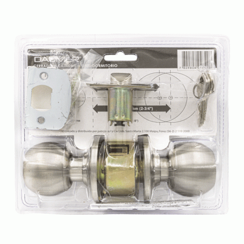 CERRADURA--DORMITORIO-ACERO-INOXIDABLE-MOD-D500-2