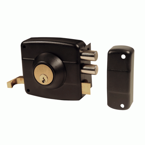 CERRADURA-SOBREPONER-CILINDRO-SUELTO-30-45-MM-NEGRA-V