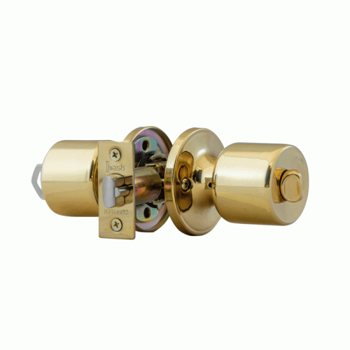 CERRADURA-TUBULAR-440-BS-DORM-OFIC-BL-2