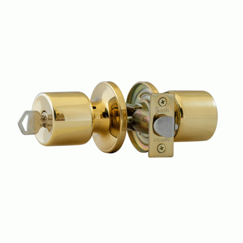 CERRADURA-TUBULAR-440-BS-DORM-OFIC-BL
