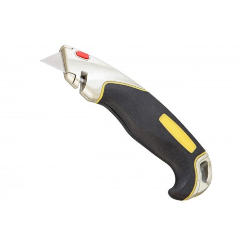CUCHILLO-CARTONERO-CE1301-ALUMINIO-UYUSTOOLS