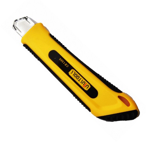 CUCHILLO-CARTONERO-CE1305