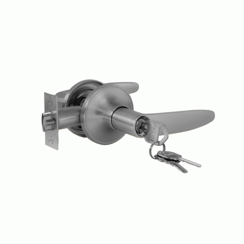 Cerradura-Tubular--manilla-8014-SS-BASH-DORMOFIC-BL-1