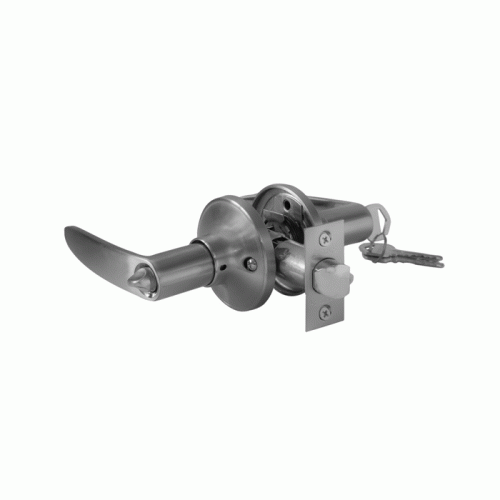 Cerradura-Tubular--manilla-8014-SS-BASH-DORMOFIC-BL-2
