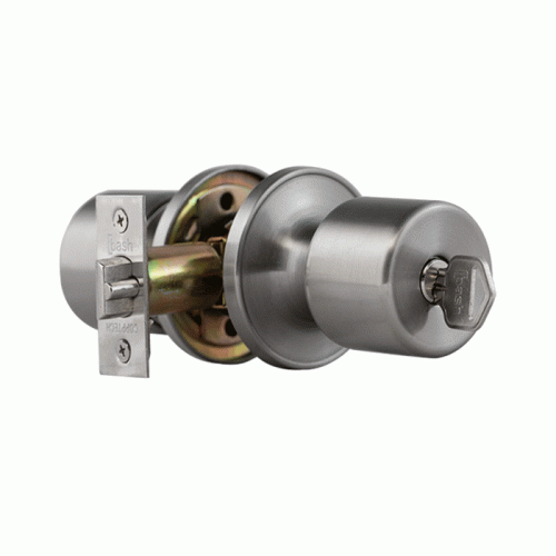 Cerradura-Tubular-440-BS-ACCESO-BL-f