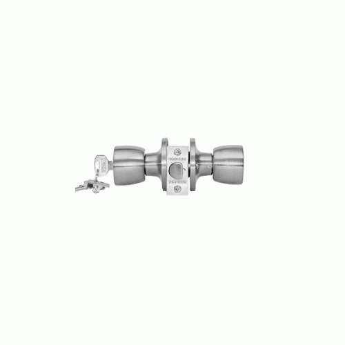 Cerradura-Tubular-615-SAFER-SS-ACCESO-BL-2