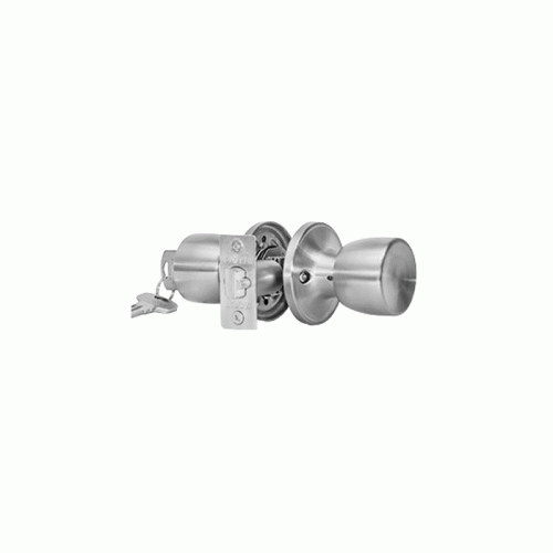 Cerradura-Tubular-615-SAFER-SS-ACCESO-BL