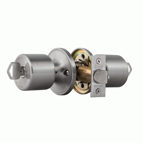 Cerradura-tubular-440-BS-Logia-patio-bl-1