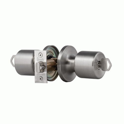 Cerradura-tubular-440-BS-Logia-patio-bl