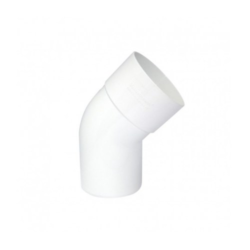 Codo-Canaleta-blanco-80mm