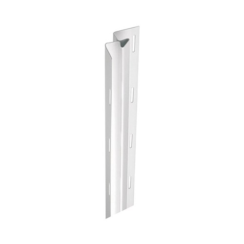 Esquinero-Interior-305mts-Bco-PVC