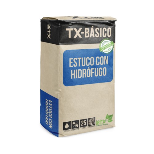Estuco-con-Hidrofugo-25-Kg-TX