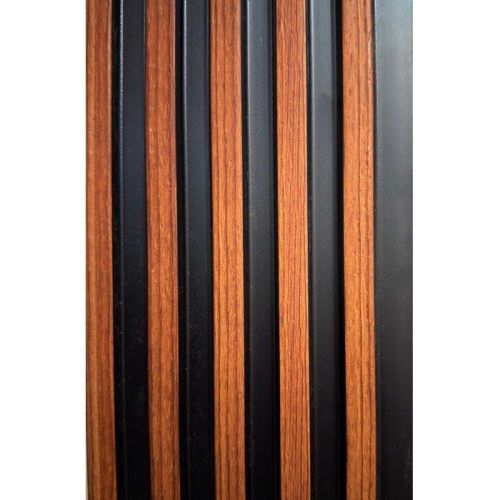 F02-2061D-PANEL-MURO-700X700