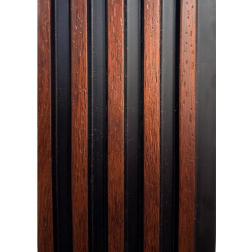 F02-438-PANEL-MURO-700X700