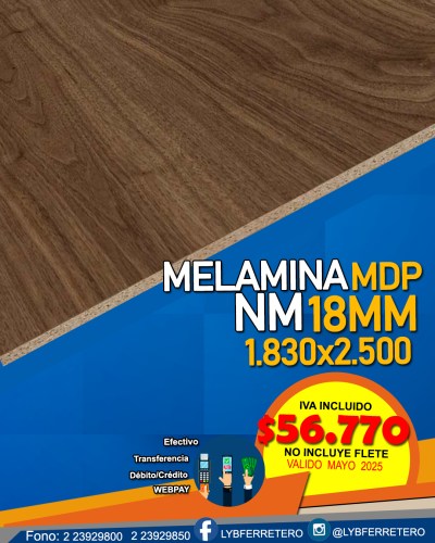 FB-MELAMINA-BOSCO-18MM